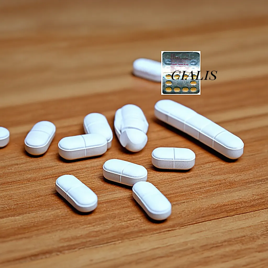 Cialis 5 mg acquisto sicuro